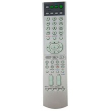 Пульт SONY RM-Y916